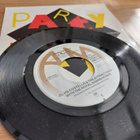 Elvis Costello And The Attractions* With The Royal Guard Hor - pikkukuva 2