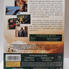 dvd The Million Dollar Hotel - pikkukuva 2