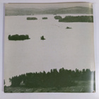 Purnu 75 : Orivesi Pitkäjärvi 7.6.-7.9.1975 - pikkukuva 2