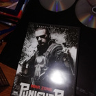 Punisher ja Punisher warzone - pikkukuva 1