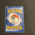 Dark Magcargo 38/109 Team Rocket Returns - pikkukuva 2