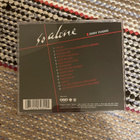 Johnny Thunders - So Alone CD. Sire Records, 1992. - pikkukuva 2