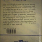 Niilo Tarvajärvi • Satu Maista - pikkukuva 2