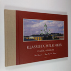 Airi Bennet : Klassista Helsinkiä = Classic Helsinki - pikkukuva 1