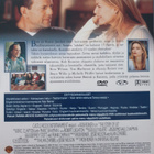 Tarina Meistä Kahdesta DVD Bruce Willis Michelle Pfeiffer - pikkukuva 2