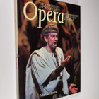 The illustrated encyclopedia of opera - pikkukuva 1