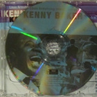 Louis Armstrong•Kenny Baker•His Life, His Music Vol.8 2xCD - pikkukuva 5