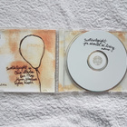 twothirtyeight – You Should Be Living CD - pikkukuva 2