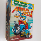 Walt Disney : Aina tiellä - pikkukuva 1