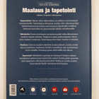 Kåre (toim.) Olofsen : Suuri suomalainen Tee itse -käsiki... - pikkukuva 2