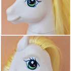 My Little Pony Breezie - pikkukuva 4