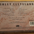 CD Ashley Cleveland : Big Town - pikkukuva 2
