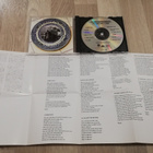 The Ozark Mountain Daredevils – It'll Shine When It...(CD) - pikkukuva 4