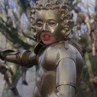 Excalibur - Ranska Digibook (blu-ray/dvd) - pikkukuva 3
