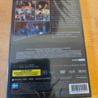 Kirves - Työtös tappaja (DVD, uusi) - pikkukuva 2