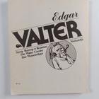 Edgar Valter : The Water-Carrier - Veekandja - Der Wasser... - pikkukuva 2