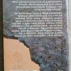 Stone Angel Keskiyön sisar - pikkukuva 2