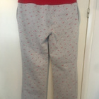REEBOK MAMA ÄITIYSHOUSUT KOKO L-Xl - pikkukuva 2