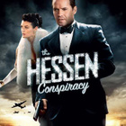 HESSEN CONSPIRACY	(51 988)	UUSI	-SV-	DVD		billy zane	2009 - pikkukuva 1