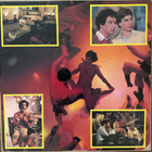 Thank God It's Friday -soundtrack, vain 2. levy + 12” sinkku - pikkukuva 4