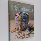 Johanna Vireaho : Helmitaivas - pikkukuva 1