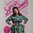 Risto Pakarinen ym. : Suomen Supernanny, Osa 1 : Pienillä... - pikkukuva 1