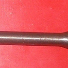 Jyrsin terä porakoneeseen / Heller 10mm - pikkukuva 1