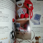 Maaginen taikatemppukirja - 1.p.2015 - pikkukuva 2
