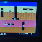 Commodore 64 / C64 Dig Dug - pikkukuva 5