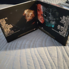 System Of A Down: Hypnotize/Mezmerize 2-cd - pikkukuva 3