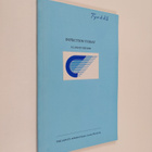 Infection today : a Lancet review - pikkukuva 1