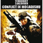 Terrorist Takedown Conflict in Mogadishu (PC) (UUSI) - pikkukuva 3