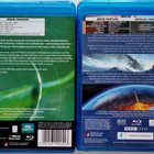 BBC: LIFE & EARTH - THE POWER OF THE PLANET BLU-RAY - pikkukuva 2