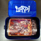 Lordi - Killection (Limited Box set) - pikkukuva 3