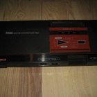 Sega Master System 1 Konsoli - pikkukuva 2