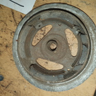 Tunturi vauhtipyörä magneetto - pikkukuva 3