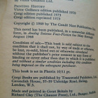 Poul Anderson - Satan's World (paperback) - pikkukuva 2