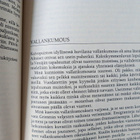 Jutta Zilliacus: Toisenlainen lapsuus - pikkukuva 4