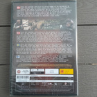 DVD: Che - Osa 2: Kapinallinen / Guerrilla (Benicio Del Toro - pikkukuva 2