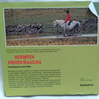 Hevosten ja ponien maailma - Jane Kidd 1.p - pikkukuva 4