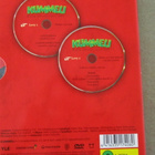 KUMMELI (2 x DVD) KYLLÄ LÄHTEE ! 1991-1993 - pikkukuva 2