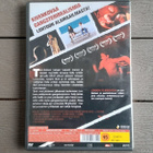 DVD: London To Brighton (Lorraine Stanley, Johnny Harris) - pikkukuva 2