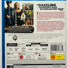 Kunniattomat paskiaiset - Blu-ray, uusi - pikkukuva 2