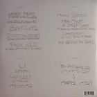KENDRICK LAMAR - BUTTERFLY 2LP - pikkukuva 2