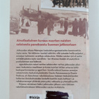 Matti Kosonen ym. : Agenttikoulun naiset : lottana vakoil... - pikkukuva 2
