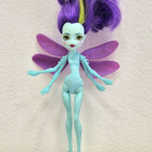 Monster High Garden Ghouls 1 - pikkukuva 1