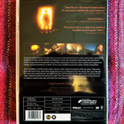 DVD: Punainen Kohina - pikkukuva 2