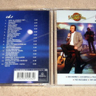 Agents - Laulava sydän (Tupla-CD) Agents Xmas Present - pikkukuva 2