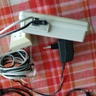 Telematic Ilmo numeronäyttölaite lankapuhelimeen - pikkukuva 3