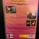 Rockyn ja Bullwinklen Seikkailut (2000) DVD Suomijulkaisu - pikkukuva 2